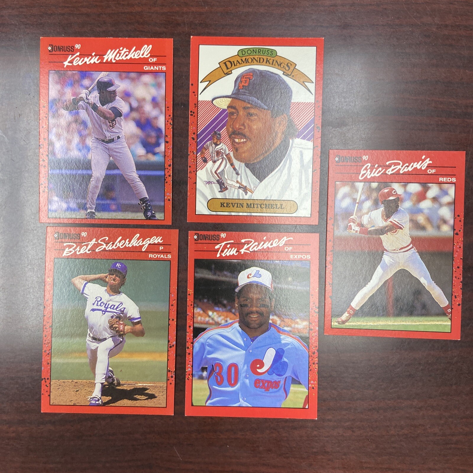 Ebay Item For Sale