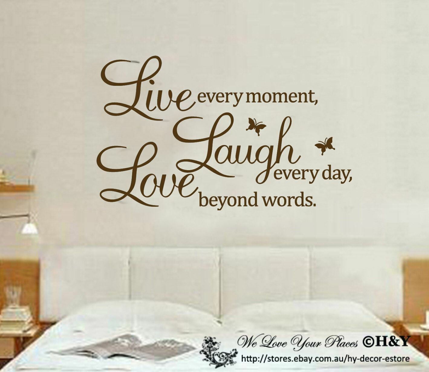 Beyond words. Wall quotes. Перевод фразы Live every moment. Savouring every moment. Every moment New.