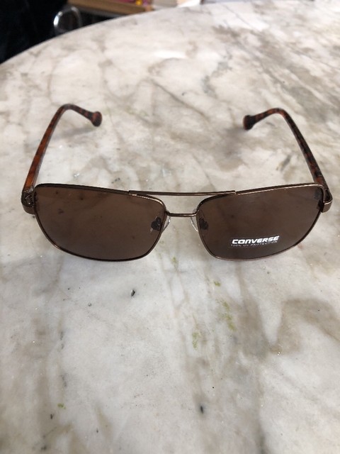 fastrack sunglasses discount flipkart