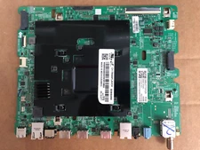 Samsung BN94-15724C Main Board for QN65LST7TAFXZA