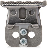 Andis T-edjer T-blade Set Very Close Cutting, 0.1 Mm Andis T-edjer T-blade Set Very Close Cutting, 0.1 Mm