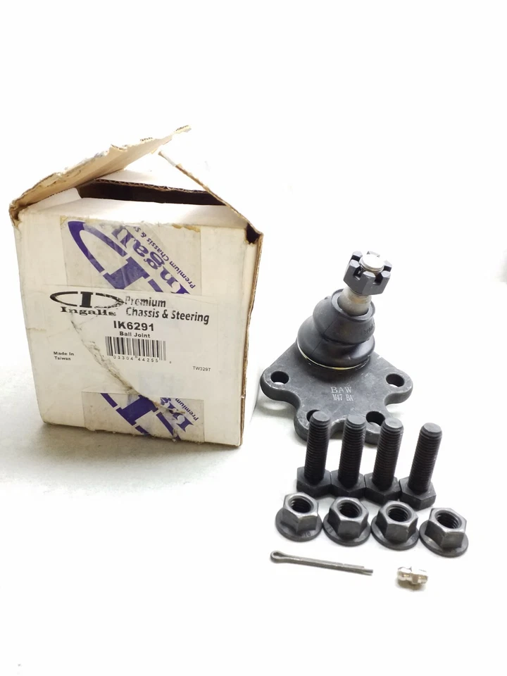 Rótula de ingeniería IK6291 Ingalls envío gratuito devoluciones gratuitas IK6291 Foto 3 de 3