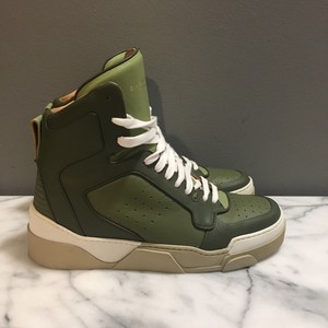 givenchy sneakers mens high top