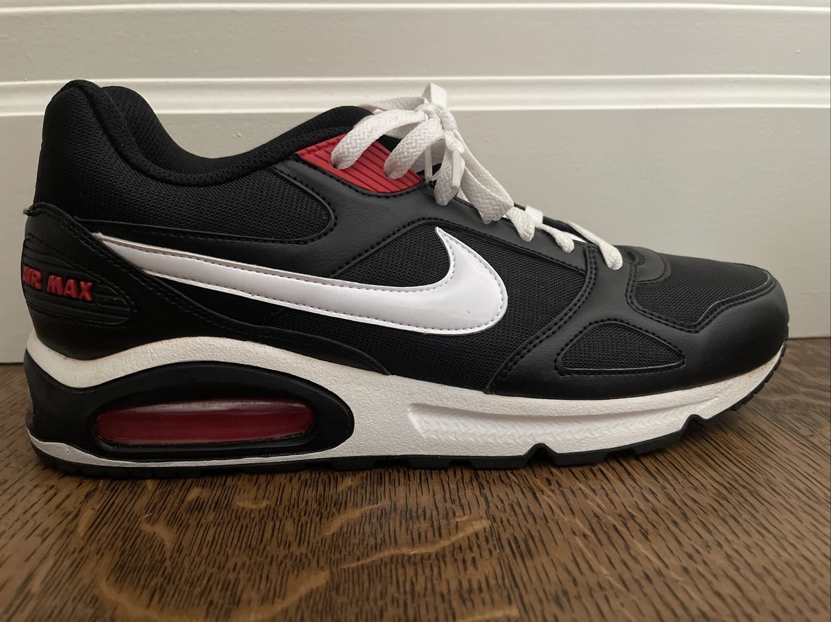 Nike air top max classic si