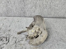 Front Spindle Knuckle Wheel Hub Right Side Mercedes R107 560 Sl oem