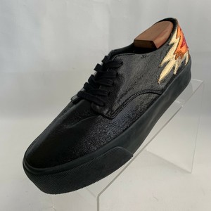 asos mens platform shoes