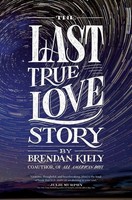 The Last True Love Story on sale The Last True Love Story on sale