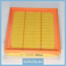 Filtre à air Daewoo ESPERO