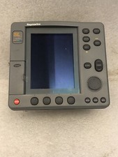 Raymarine CHARTPLOTTER SL530 Colour Chart plotter - E32047 - FREE P&P