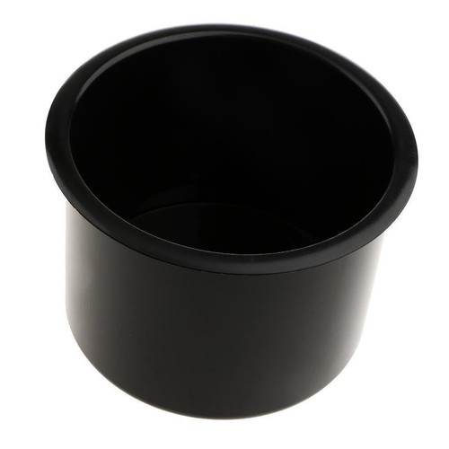 1pc Stainless Steel Cup Drinking Holder For Limo Marine Boat Car Truck Camper Ho - Foto 12