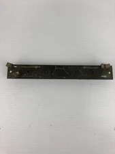 GE 447051.9414.01 Circuit Board 447051.5153.01