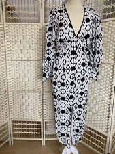 River Island Midi Dress Size 12,NEW,Holiday,Wedding,Party,cocktail