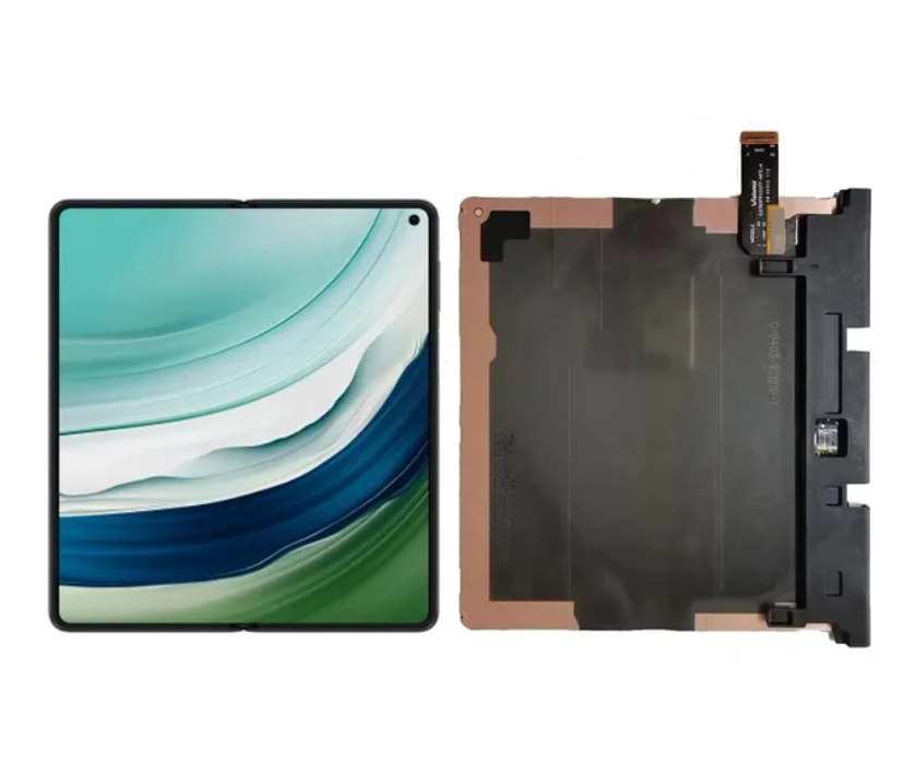 Huawei Mate X5 ALT-AL10 LCD Display Touch Screen Digitizer OEM Replacement  -image