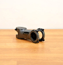 FSA SLK Stem 31.8 6 Degree - NEW