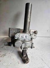 Pompe direction assistée Suzuki SWIFT