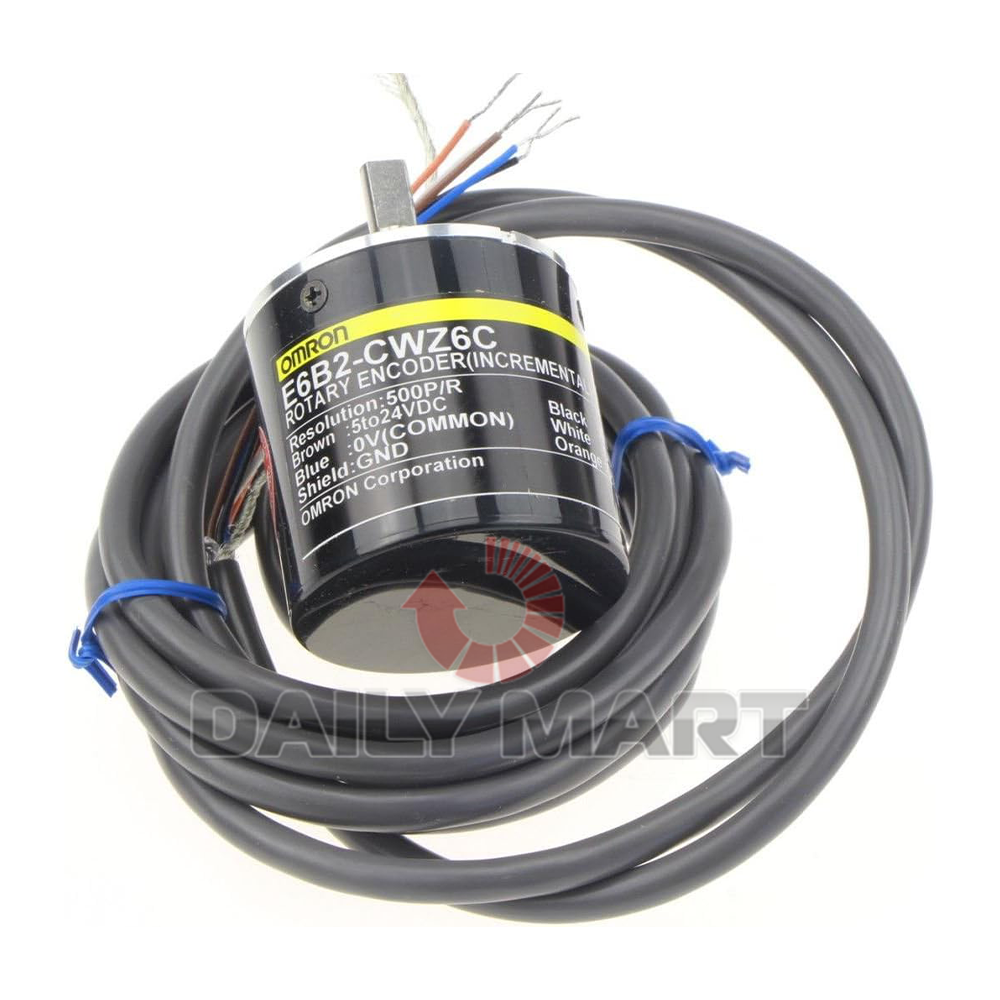 OMRON　MHS2P-DC12V　9個セット OMRON MHS2P-DC12V 9個セット ZX2 スマートセンサ レーザ変位
