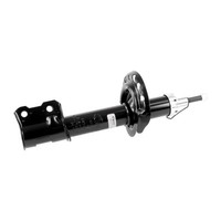 Vaico - V40-2064 - StoßDäMpfer - Passend FüR Vauxhall 0344044