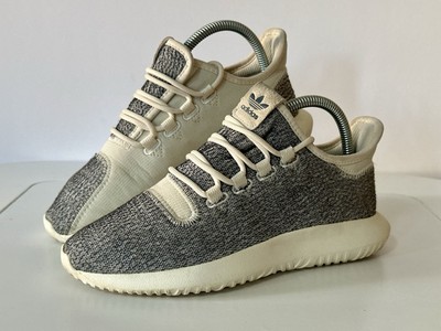 women's adidas tubular shadow trainers