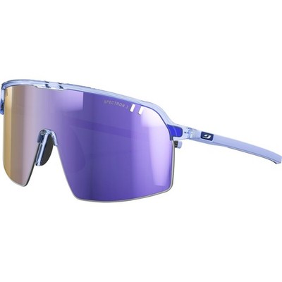JULBO Intensity Spectron 3 - Brille