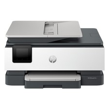 HP OfficeJet Pro 8135e Wireless All-in-One Pr...