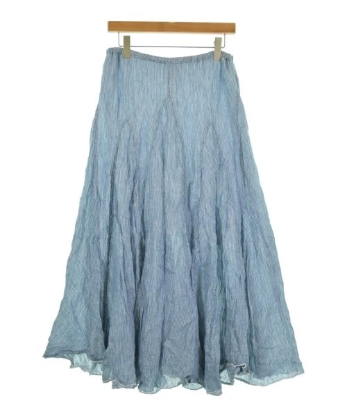 CP Shades Women's Skirts for sale | eBay