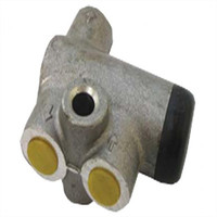 Bremsverteiler Aixam Belier Chatenet Grecav JDM Ligier Microcar TASS0 AR804012