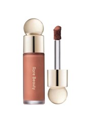 NIB Rare Beauty Soft Pinch Liquid Blush .25 fl.oz/7.5ml Full Size - VIRTUE