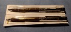 2pc. lot of Vintage Garland Ballpoint Pens/ 1980's AT&T — photo 1