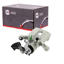 A.B.S. BREMSSATTEL Ø 34mm HINTERACHSE LINKS passend für KIA SOUL | 424031