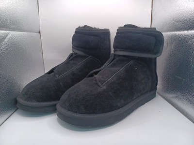  jack oddo verdier ブーツ 27cm NEW Tommy Jack Oddo Verdier ODDO 1 Mens Boots Black Size 11 US | eBay