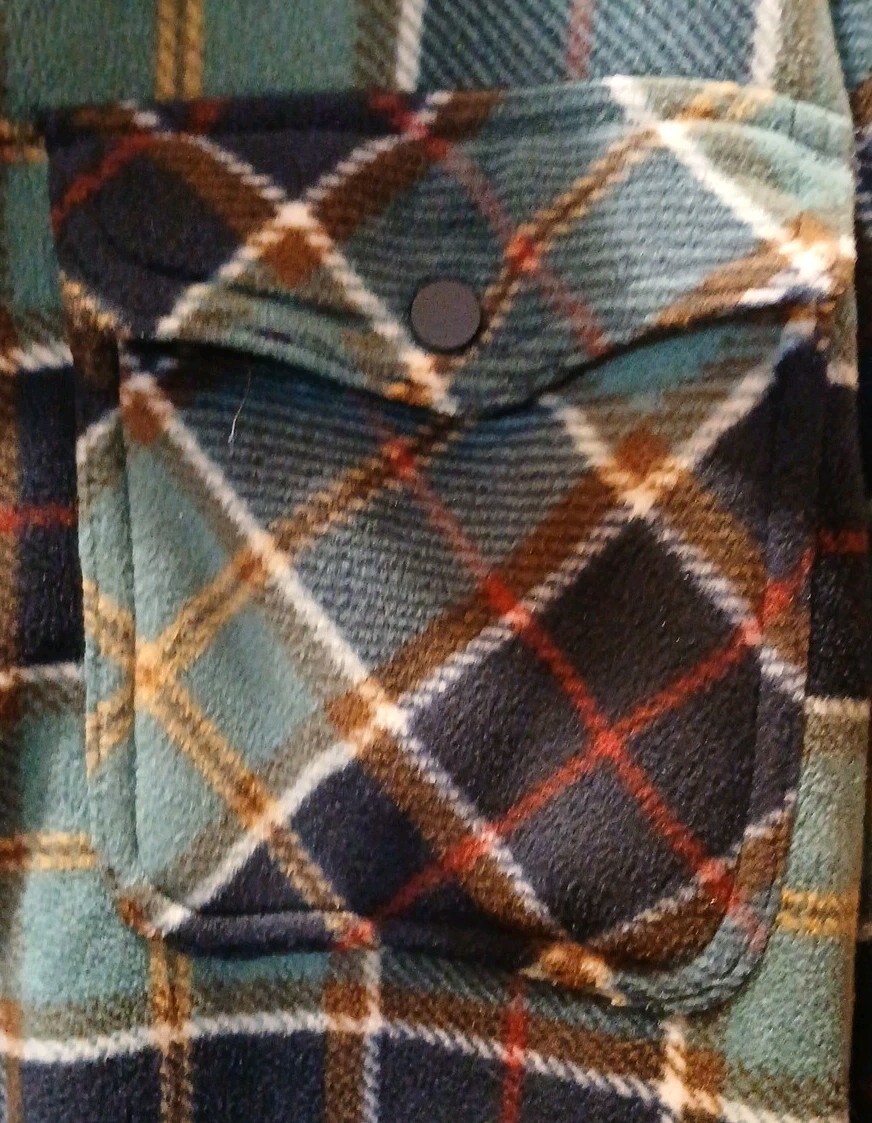 Picture 3 of 13