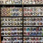 Marvel, DC Universe, Movie Funko Pop!- You Pick!