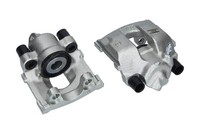 Kamoka Bremssattel Hinten Links Bremssystem ATE FüR BMW 3Er Compact 316 TI 318I