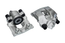 Etrier de frein BMW 630