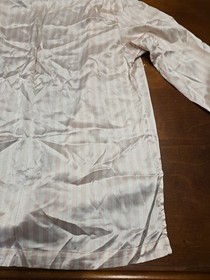 victoria secret pajama set Small