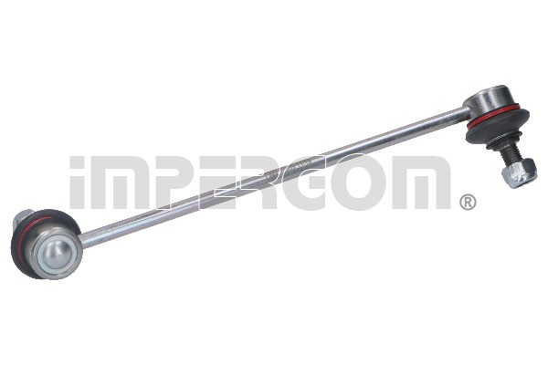 Original Imperium Koppelstange PendelstüTze Vorne Links FüR Mercedes Vito/Mixto-image
