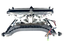 mamaRoo Vertical Motion Assembly, Drive Mechanism  Lift Gears Replacement Parts