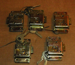 70elko70 on eBay