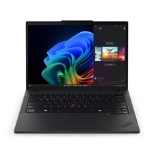 Lenovo ThinkPad T14 Gen 6 14" NB AMD Ryzen AI 7 16GB 512GB Win11P - 21QJ00CSUS