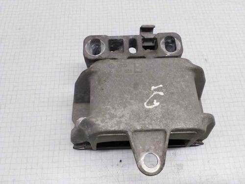 VW GOLF IV 1J1 Getriebelager 1J0199555 1.40 Petrol 55kw 2002 32499714