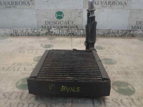 BPYK61J1Z klimaverdampfer MAZDA 3 BERLINA BK 1.6 CRDT ACTIVE lvaap14134869