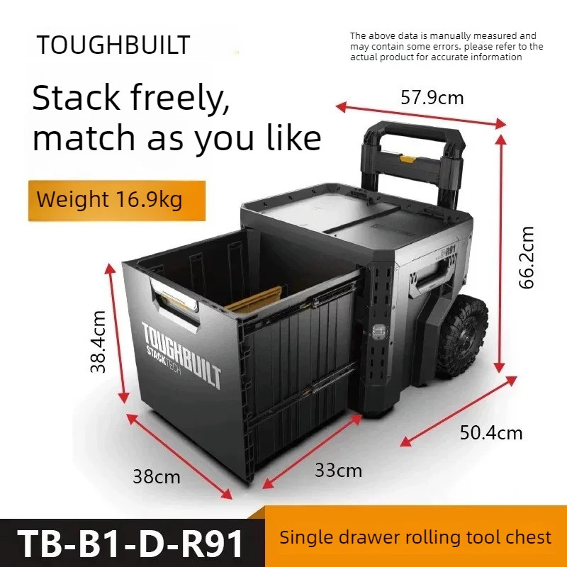 Tb-B1-D-R91