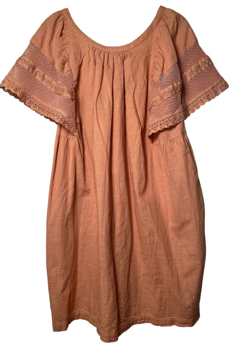 white christmas dresses Old Navy Maternity T-shirt Dress – Bellies to Bellies main image 1