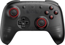 8BitDo - Ultimate 2C Bluetooth Wireless Gamin...