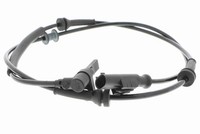 Sensor Raddrehzahl Vorne Vemo V24 72 0213 Passend FÜR Fiat