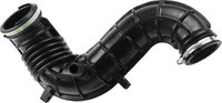 Schlauch Luftversorgung Gates ANTK1060 FüR Connect Ford Transit Tourneo 16V LPG
