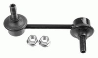 Koppelstange Stabilisator Lemförder 24938 01 FüR Ford Mazda 626 323 MX Xedos 5 4