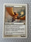 Blinding Angel 9th Ninth Edition M/NM MTG Magic the Gathering