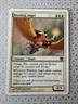 Blinding Angel 9th Ninth Edition M/NM MTG Magic the Gathering