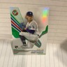 2024 Topps Pristine Emmet Sheehan #174 Dodgers Green Refractor RC /150